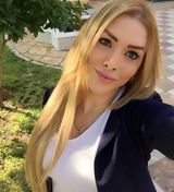 Фотография пользователя Julliet