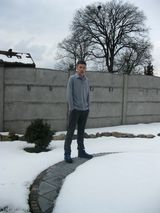 Fotos KarolSawicki1997