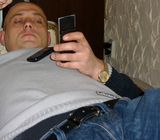 Фотография пользователя gangren