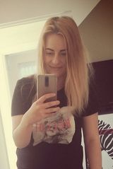 Zdjęcie użytkownika Miodowada