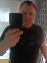 Zdjęcie użytkownika KarolLech