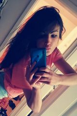 Foto pengguna Czaelrnaxxxaaa