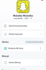 Photos IwonkaIw