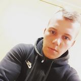 Фотография пользователя lesnerD