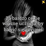 Photos MirekAbramowicz
