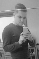 Zdjęcie użytkownika SzymonMarkiewicz14