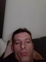 Zdjęcie użytkownika MarcinObarzanek