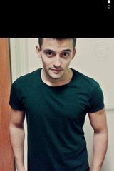 Фото користувача Kapiii993