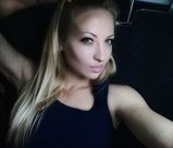 Zdjęcie użytkownika Zelendasa