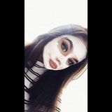 Foto utilizatorului Sztabnic3421