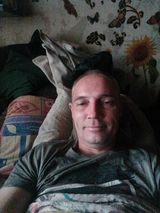 Zdjęcie użytkownika TomaszKowalski94