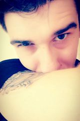 Benutzerfoto Kami058