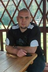 Zdjęcie użytkownika WachnickiDa