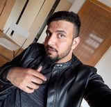 Zdjęcie użytkownika ZabiS