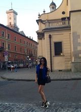 Zdjęcie użytkownika PicIw