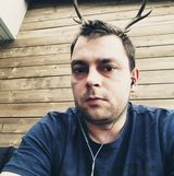 Photos LukaszOrminski