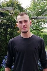 Zdjęcie użytkownika Dominic9419