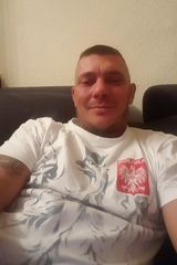 Photos VoytasekVroblevski