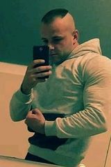 Foto utilizatorului Lukaso93
