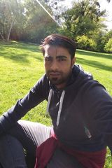 Zdjęcie użytkownika MuhammadM