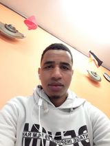 Foto utilizatorului Bhoye