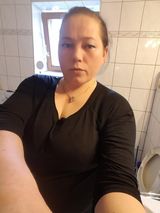 Zdjęcie użytkownika Czarna7903