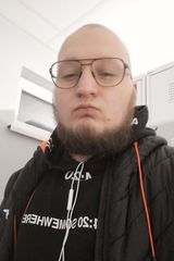 Zdjęcie użytkownika KopsonBang