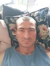 Foto utilizatorului RafalSamonek