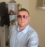 Fotka uživatele Plakista