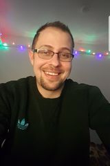 Photos Marianslovak69