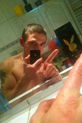 Zdjęcie użytkownika PauloMl