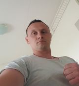 Foto pengguna Lucapecka90