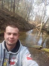Fotos sebekstz