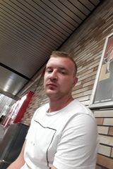 Фото користувача DamianPtaszynski