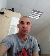 Фотография пользователя ManiekTyskii