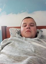 Zdjęcie użytkownika KrzysiekOleszczuk