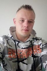 Foto utilizatorului Devil86Angel