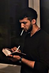 Benutzerfoto Nurlang