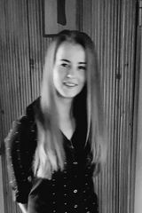 Photos Nieznana123123