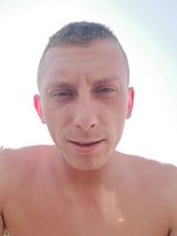 Foto pengguna p1a9w9e6l