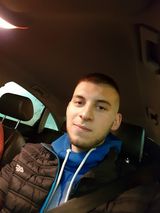 Benutzerfoto snaperx