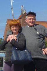 Foto utilizatorului grzegorzpietrzak10