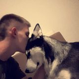 Benutzerfoto Rapperknbs