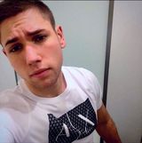 Photos NaczelnyArtysta