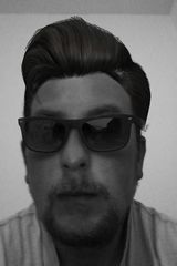 Fotka uživatele WachalaW