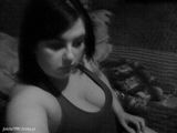 Фотография пользователя Jolkaaa28