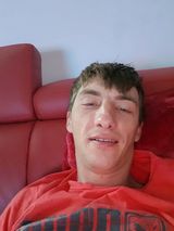 Foto utilizatorului DamianDudzinski