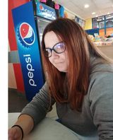 Benutzerfoto ulala42