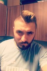 Foto pengguna AwariaaOfficial