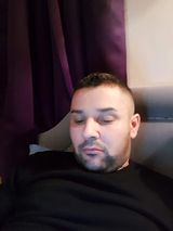 Foto utilizatorului Johnny81